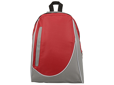 Рюкзак Джек