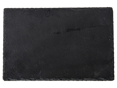 Сервировочная доска из сланца Toscana