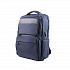 Рюкзак SPARK c RFID защитой - Фото 1