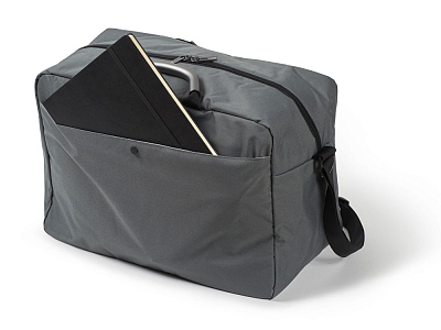 Сумка универсальная Premium+