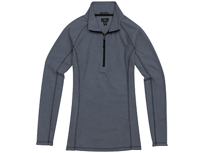 Джемпер Bowlen женский