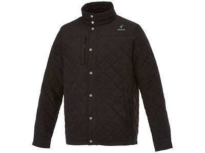 Куртка Stance мужская