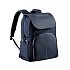 Рюкзак XD Design Soft Daypack, 16’’ - Фото 1