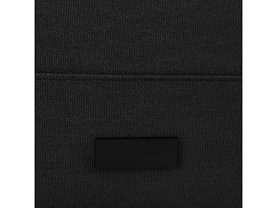 Рюкзак Joey для ноутбука 15''