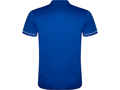 Спортивный костюм United, унисекс