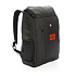 Рюкзак для ноутбука Swiss Peak из rPET AWARE™, 15'' - Фото 3