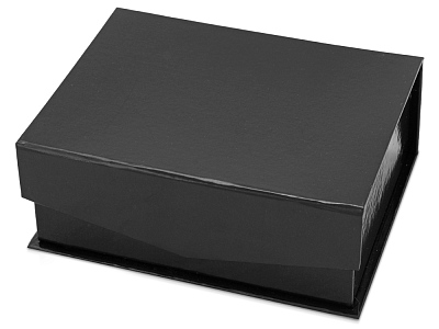 Часы настольные Золотое яблоко