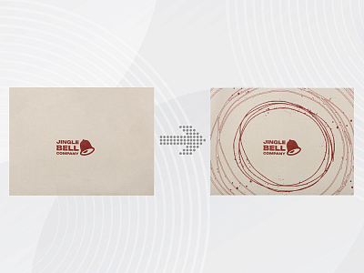 Сумка Donny с полноцветной печатью DTF