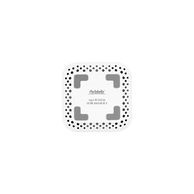 Увлажнитель воздуха с подсветкой Cloud NEO