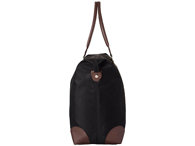 Сумка дорожная Adalie