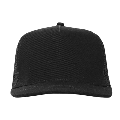 Бейсболка ST35CM_(09)