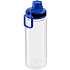 Бутылка Dayspring, синяя - Фото 1