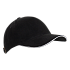 Чёрный