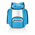 Рюкзак-холодильник, синий - Фото 2