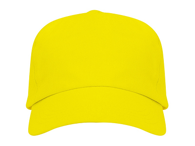 Бейсболка Uranus детская