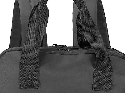 Рюкзак для ноутбука Трип Эви