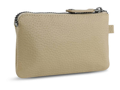 Ключница Elsa