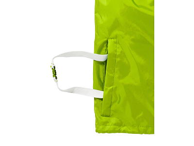 Куртка Action мужская