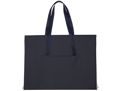 Плед для пикника Laytote