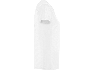 Футболка Slam, женская