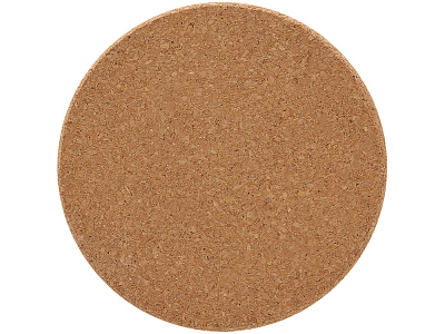 Пробковая крышка Корк & Бон