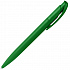 Ручка шариковая Nature Plus Matt, зеленая - Фото 4