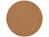 Пробковая крышка Корк & Бон - Фото 6
