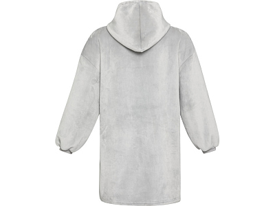 Толстовка Denali с капюшоном