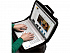 Чехол с ручками и ремешком Case Logic для ноутбука 16 - Фото 4