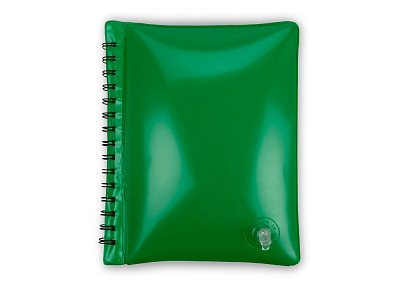 Блокнот А5 Малокен