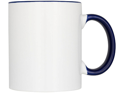 Кружка Pix для сублимации