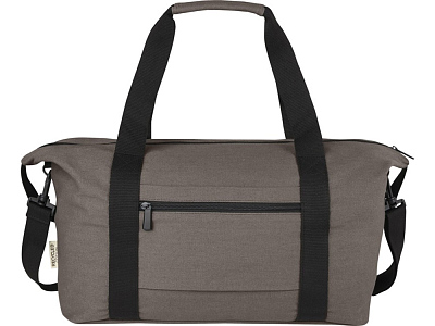 Спортивная сумка Joey