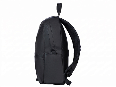 Рюкзак Ray для ноутбука 15''