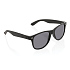 Солнцезащитные очки UV 400 - Фото 1