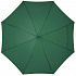 Зонт-трость LockWood, зеленый - Фото 2