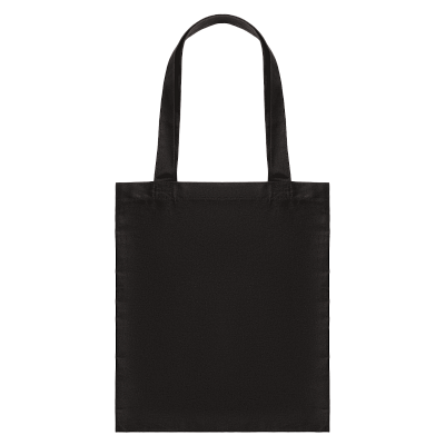 Сумка для покупок Erba NEO, черная