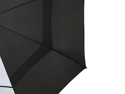 Зонт-трость Джефф