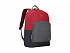 Рюкзак NEXT Crango с отделением для ноутбука 16 - Фото 2