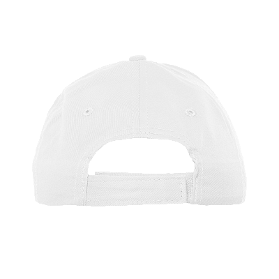 Детская бейсболка STAN 5 клиньев хлопок 150, 10J