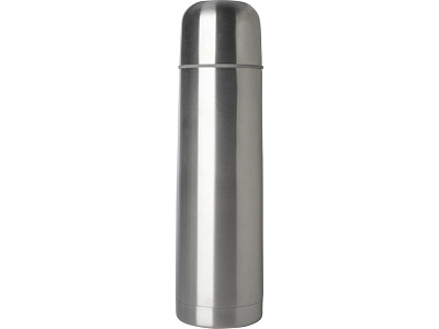 Термос Sullivan, 750 мл