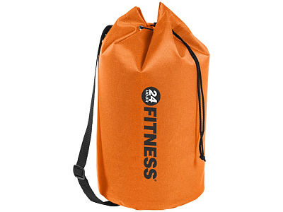 Вещмешок Montana