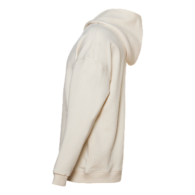 Худи унисекс STAN оверсайз футер без начёса 350, 66