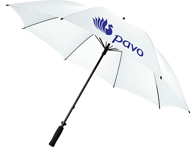 Зонт-трость Grace