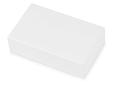 Внешний аккумулятор Мун, 4400 mAh