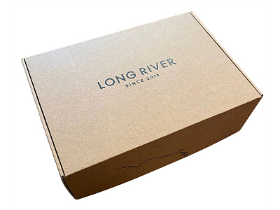 Поясная сумка Эдо