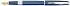 Ручка перьевая Pierre Cardin SECRET Business, цвет - синий. Упаковка B. - Фото 1