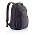 Рюкзак для ноутбука Impact Universal из rPET AWARE™ - Фото 1