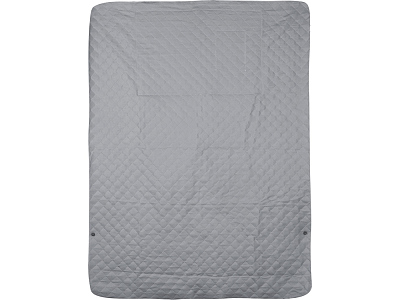 Плед для пикника Ridge 115 х 140 см