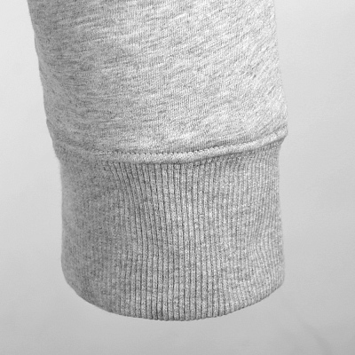 Толстовка 100