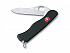 Нож перочинный Sentinel Clip, 111 мм, 5 функций - Фото 1